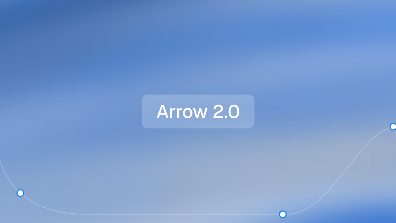 QuiverAI выпустила Arrow 2 — семейство моделей для работы с векторной графикой - 1